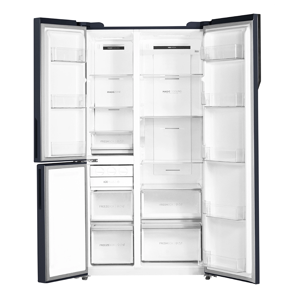 Haier Image